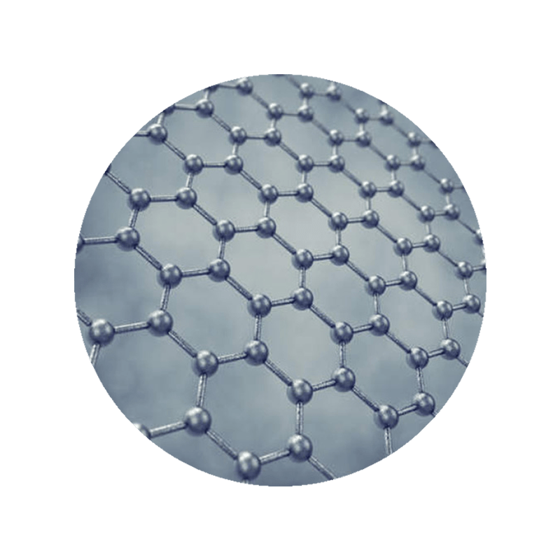 Solid lubricants Xenum Power of Technology