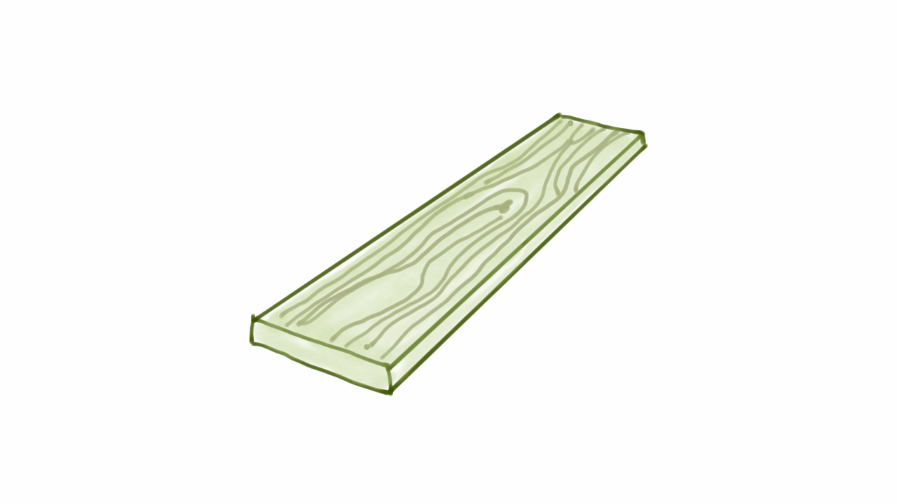 The Green Lumber Fallacy The Difference between Talking and Doing