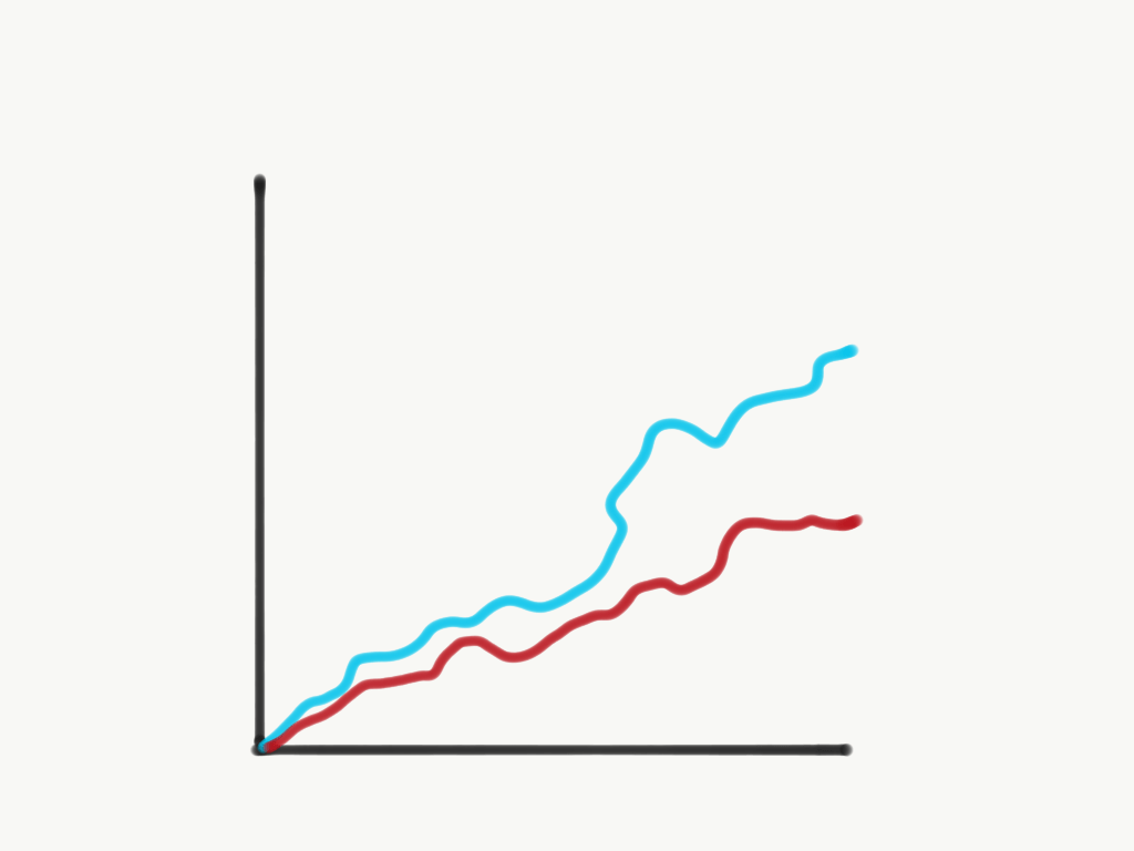 The Butterfly Effect How Tiny Actions Unleash Global Consequences