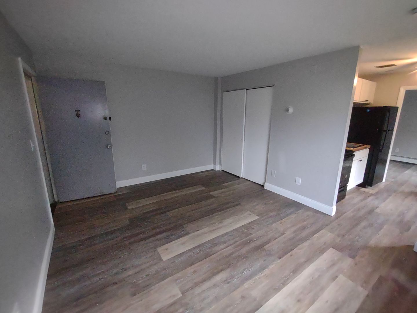 Sunnyslope Apartments Freeland Apartment Communities