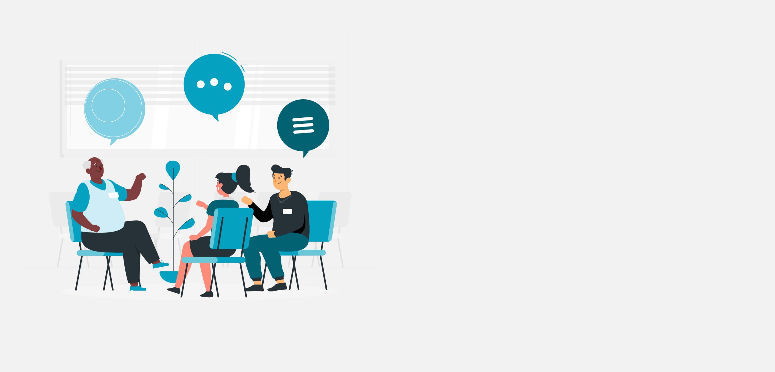 Case Studies Trust and Safety Foundation Project