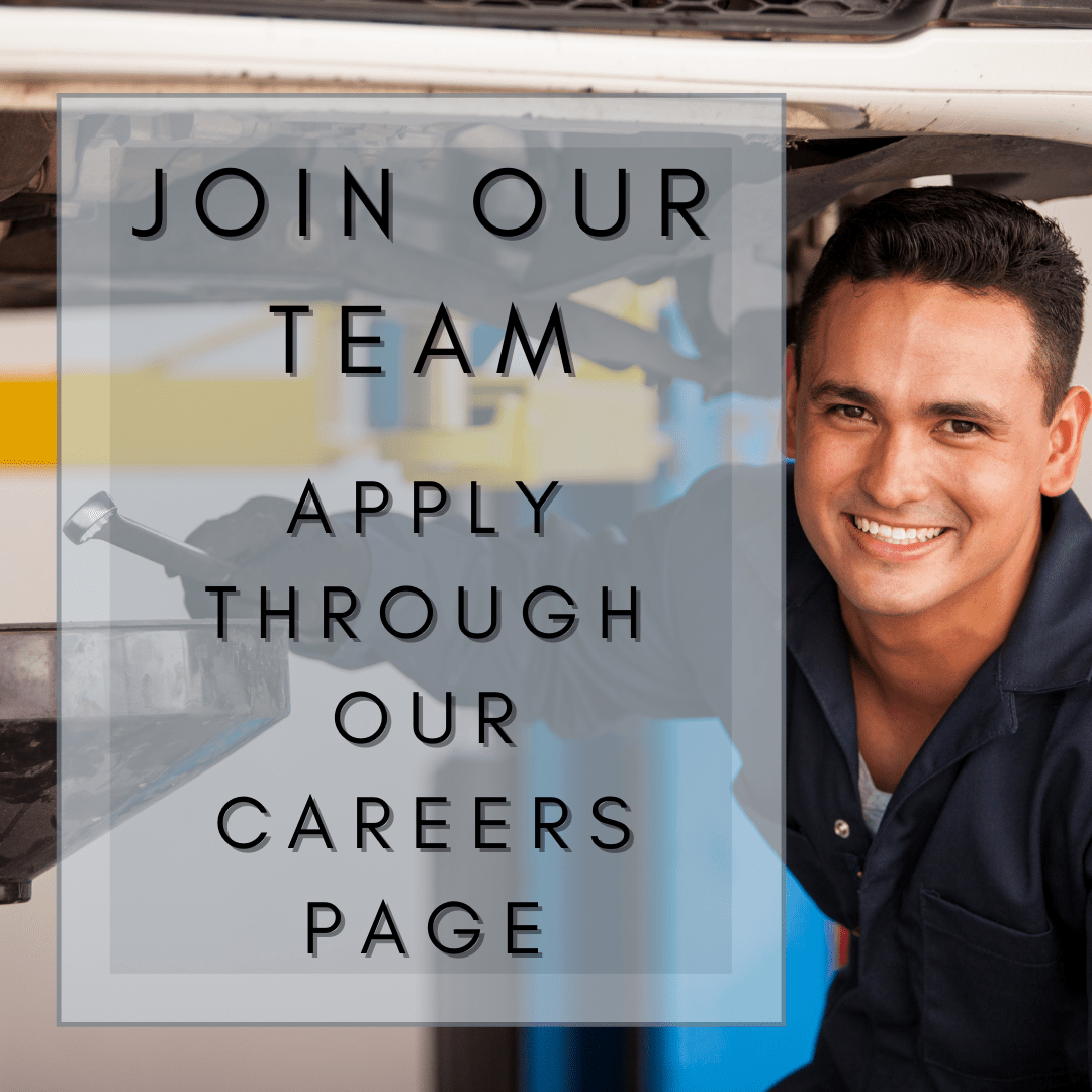 Auto Repair in Powhatan, VA Murray Automotive