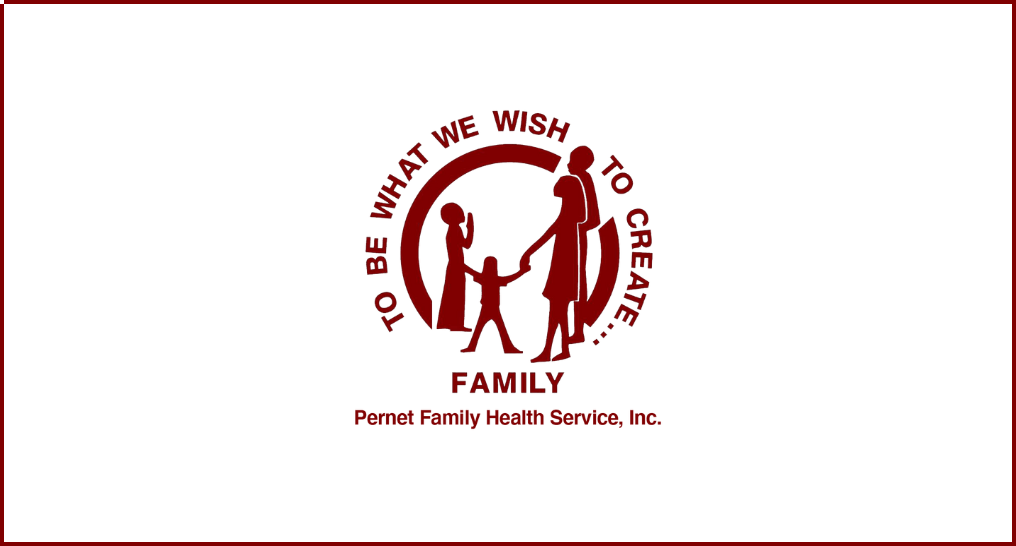 Family Health Services Podcast Radio Worcester
