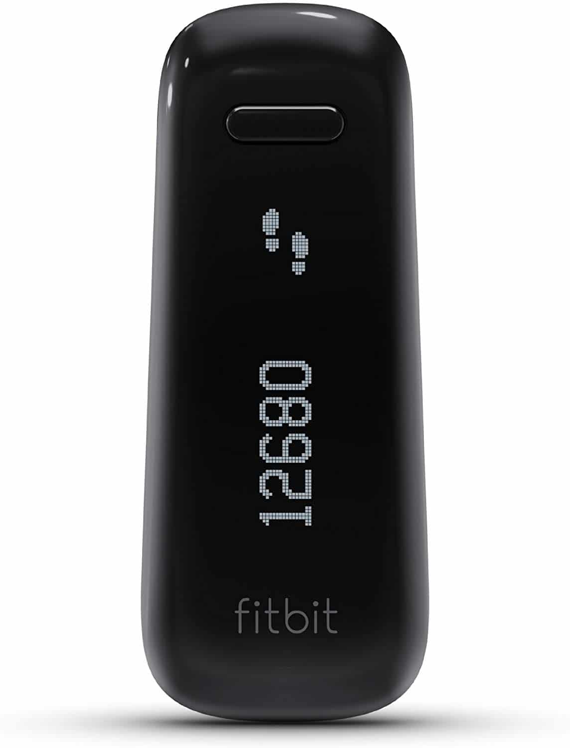 How to Sync Fitbit to Computer Healthy Techno Fit