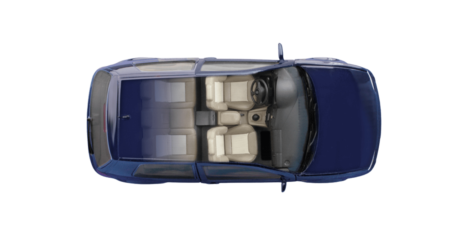 Windshield Replacement Orem, lehi, American Fork, Spanish Fork, Draper