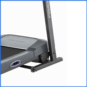 Proform ZT3 Treadmill Review: Reports and Ratings