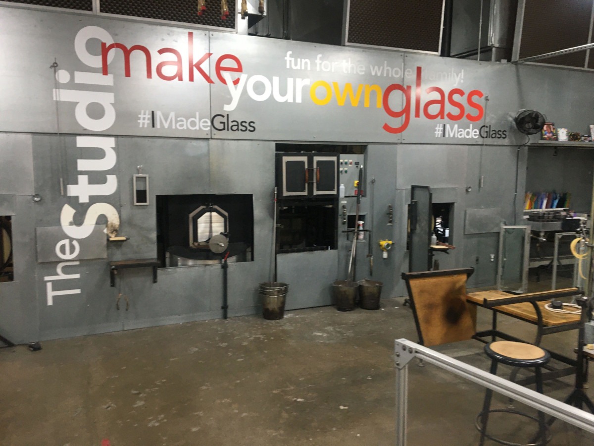 Vinyl Lettering Sign Products Jax Signs Upstate NY