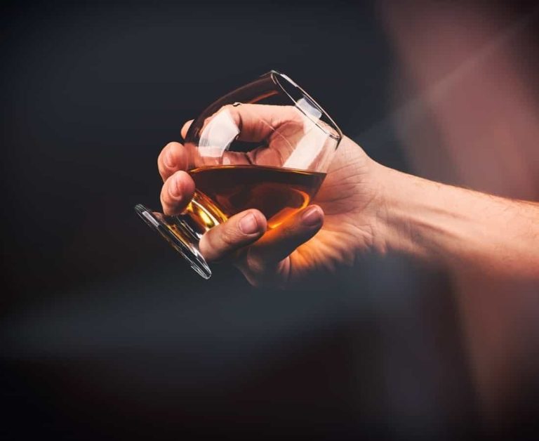 The Best Way to Make Grape Brandy Crafty Bartending