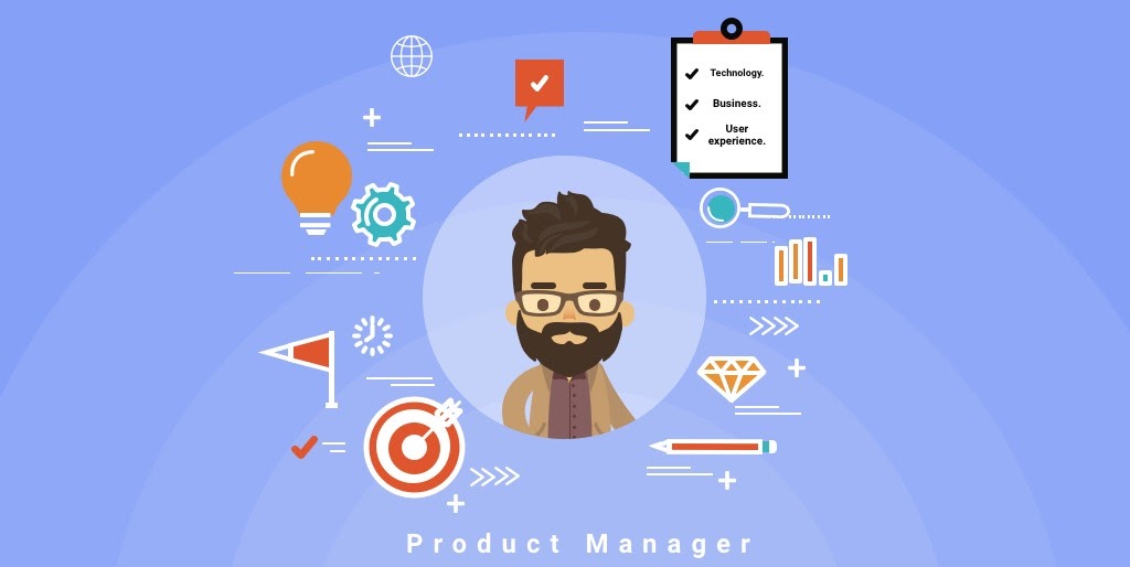 How Does Product Management In Data Science Look Like?