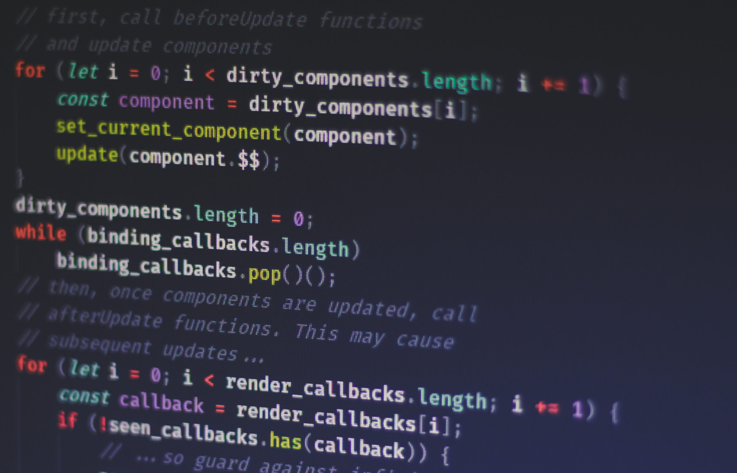 How To Handle JSON Data using Python? Analytics India Magazine