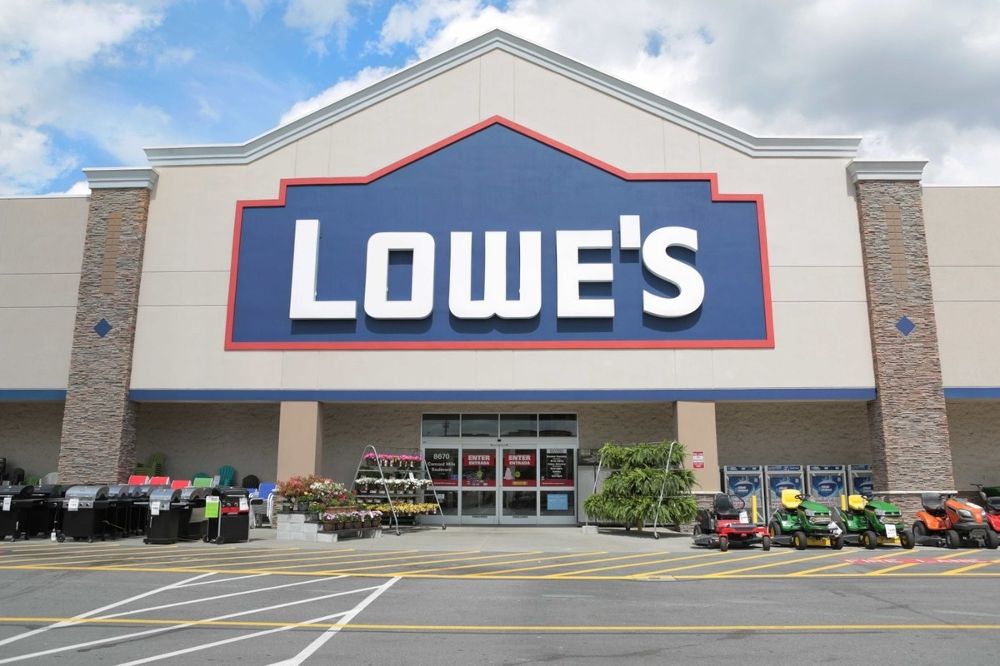 LOWE'S India Contributing USD 5 Million To Help India Fight COVID19