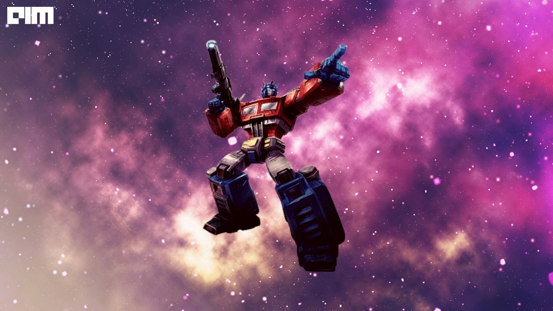 Google Introduces New Architecture To Reduce Cost Of Transformers