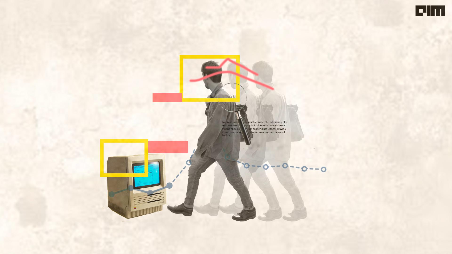 Key Job Roles In The Field Of Data Labelling