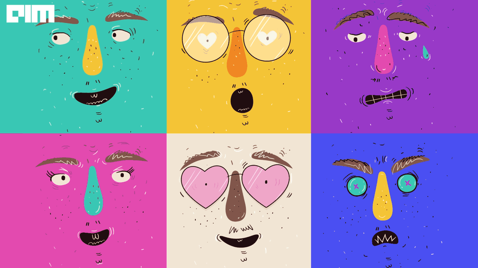 GitHub PegahArdehkhani/SpeechEmotionRecognition Emotion