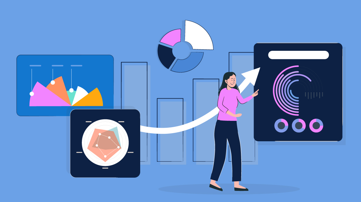 A guide to publicationquality data visualization using Proplot