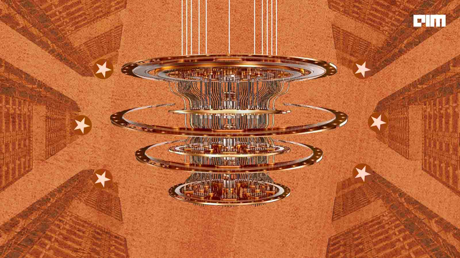 Quantum computers vs How do they differ?