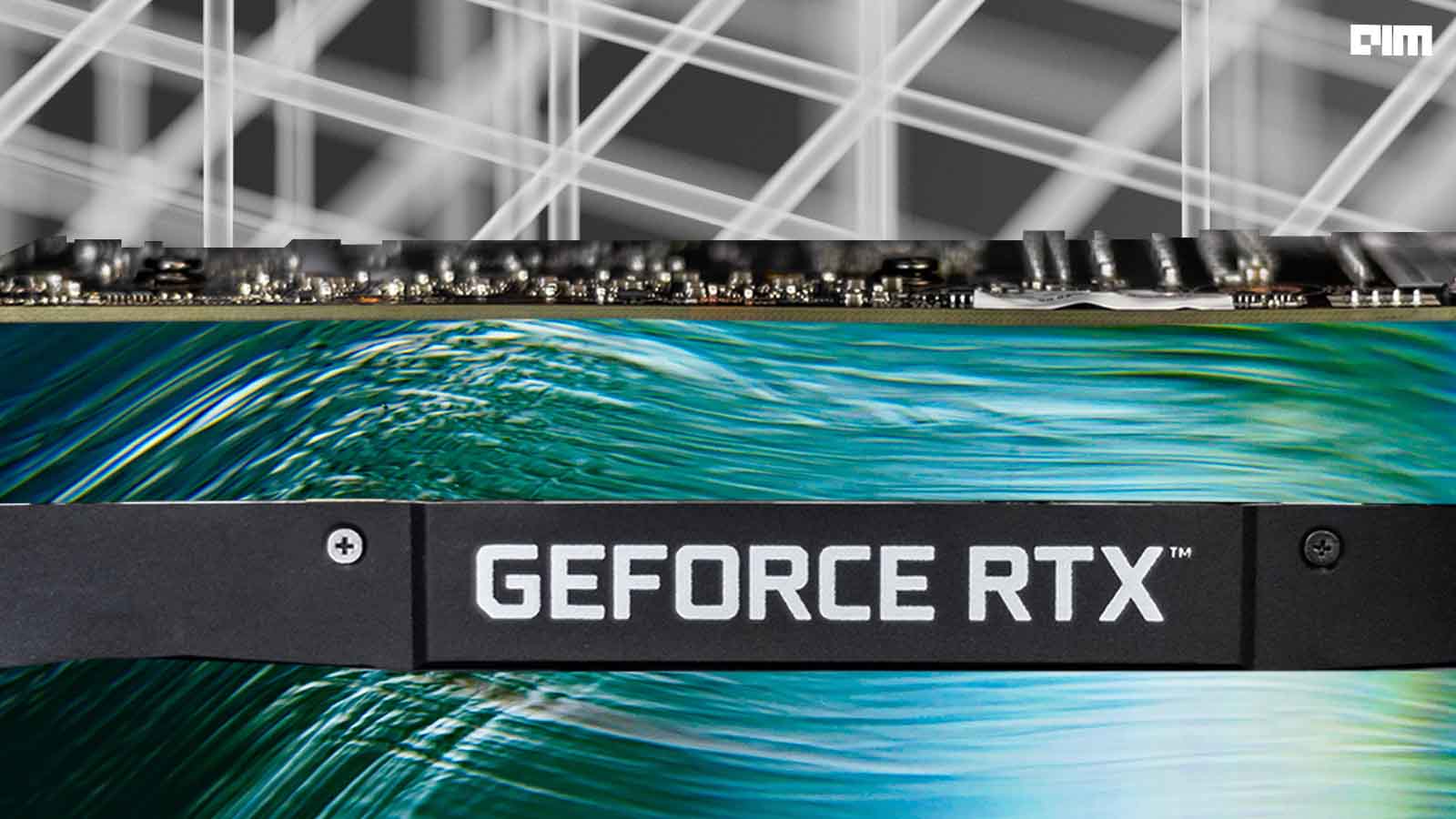 NVIDIA wants to replicate CUDA success with Quantum Computing LaptrinhX