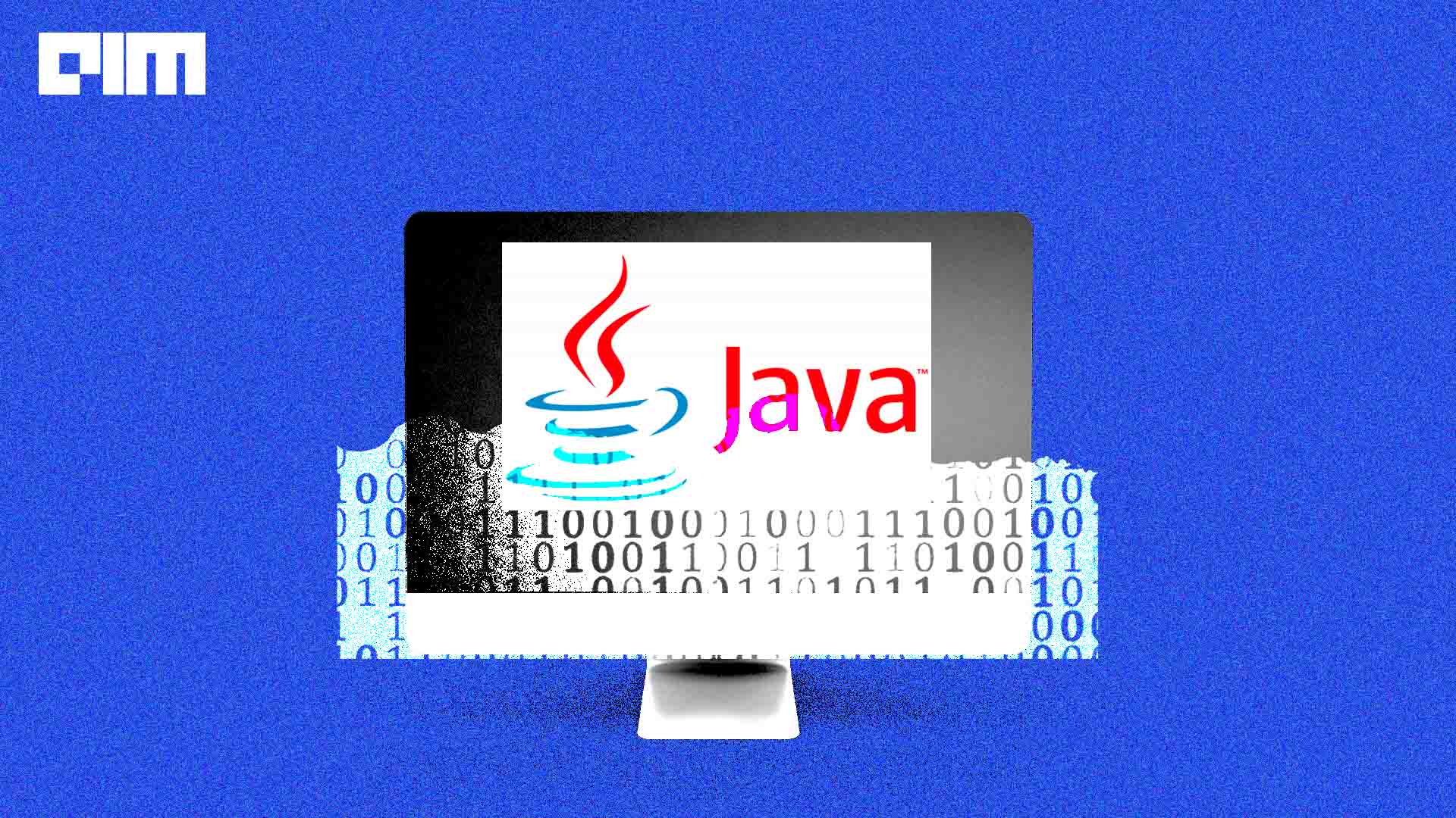 6 Libraries in Java for Machine Learning