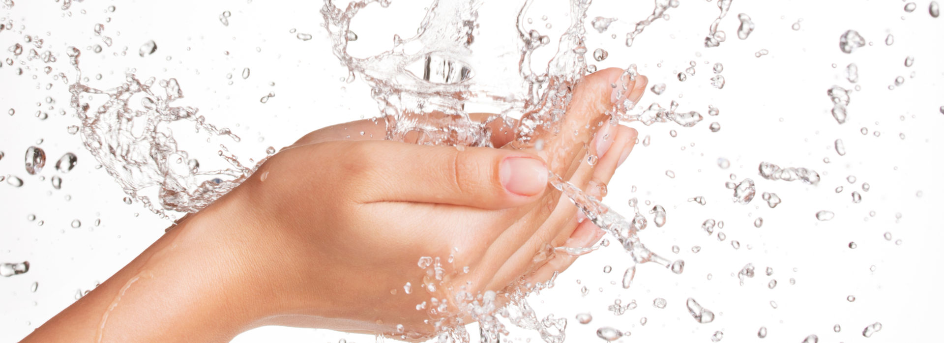 Personal Care Chemical Distributor Advanced Chemical Concepts, Inc.