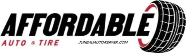 Auto Repair Shop in Juneau, AK - Auto Mechanics You Can Trust and Count On