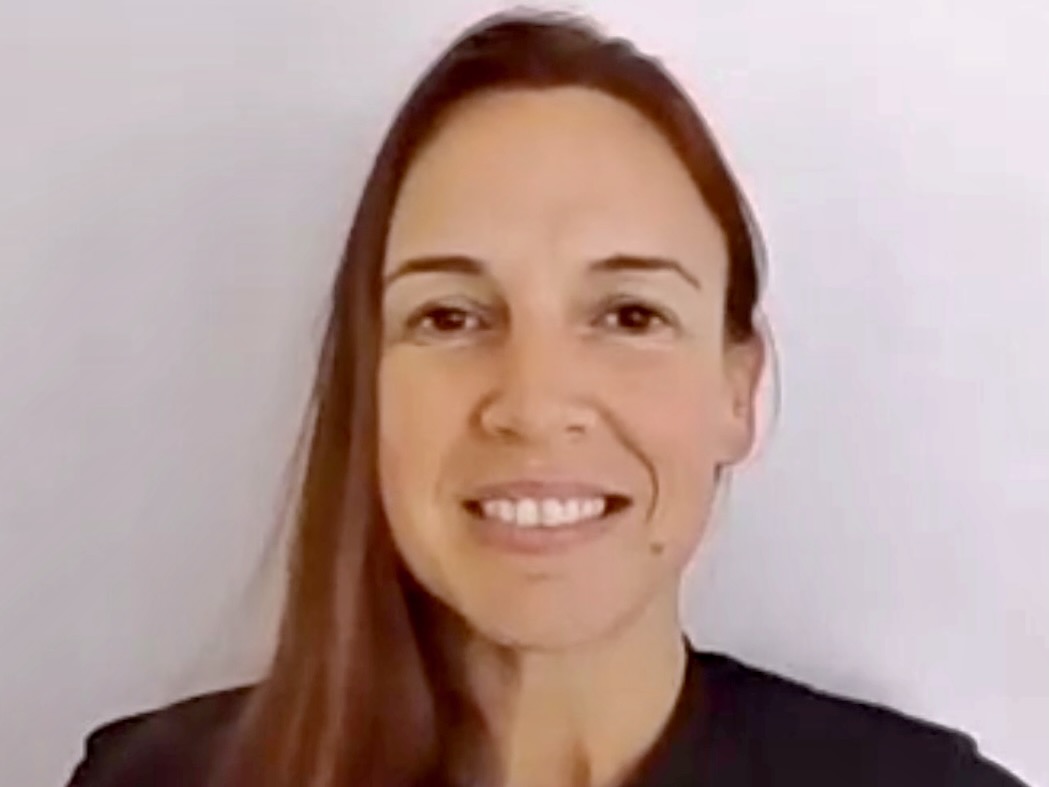 Tourism Talent’s The Interview: Haka Tourism Group's Eve Lawrence