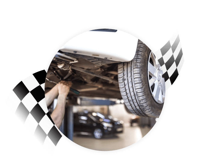 Auto Repair Shops in Elkhorn, Gretna, & Omaha, NE Professional Car Care