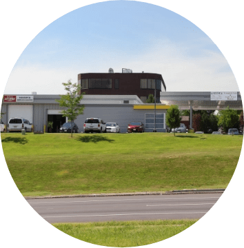 Toyota Repair in Omaha, NE| Haver’s Auto Repair