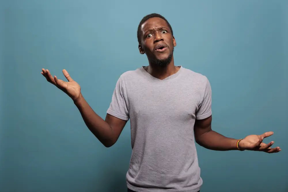 Troubleshooting Guide Why Won't My Furnace Turn On? Expert Tips