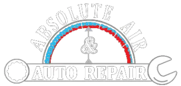 Auto Repair in Springfield, Oregon | Absolute Air & Auto Repair