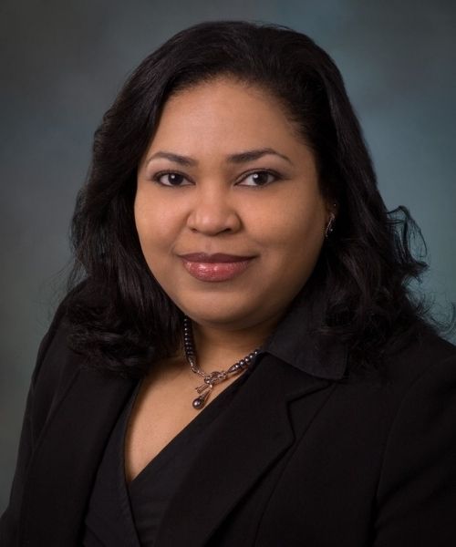 Board Of Directors, NonProfit Philanthropy