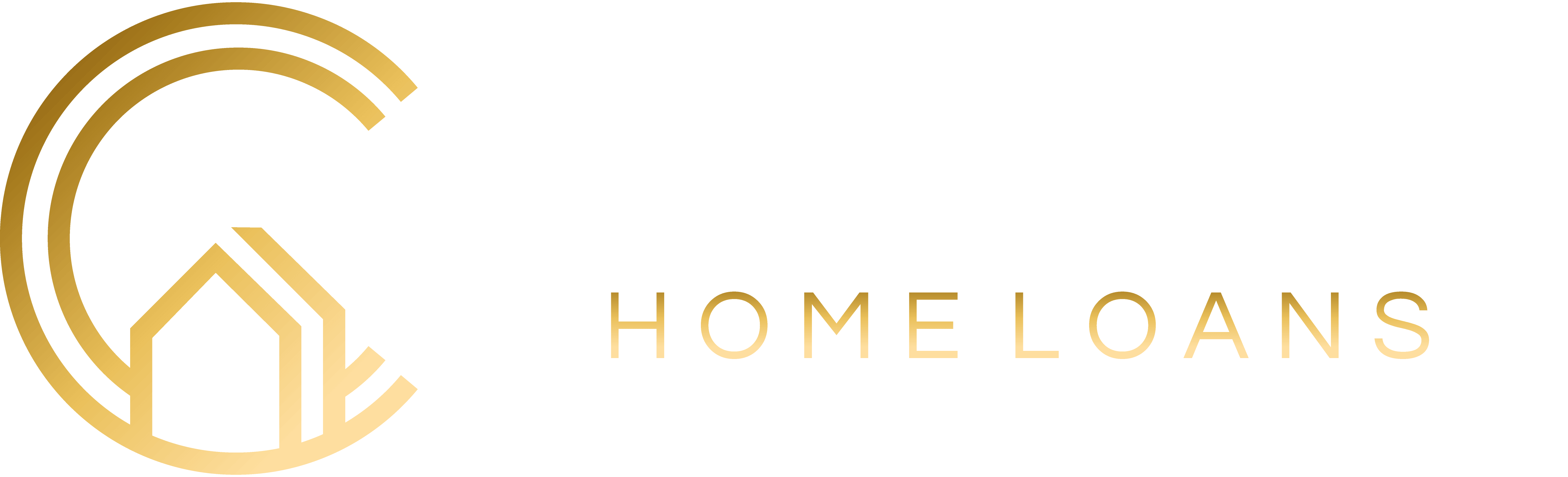 Calculator Canterbury Home Loans