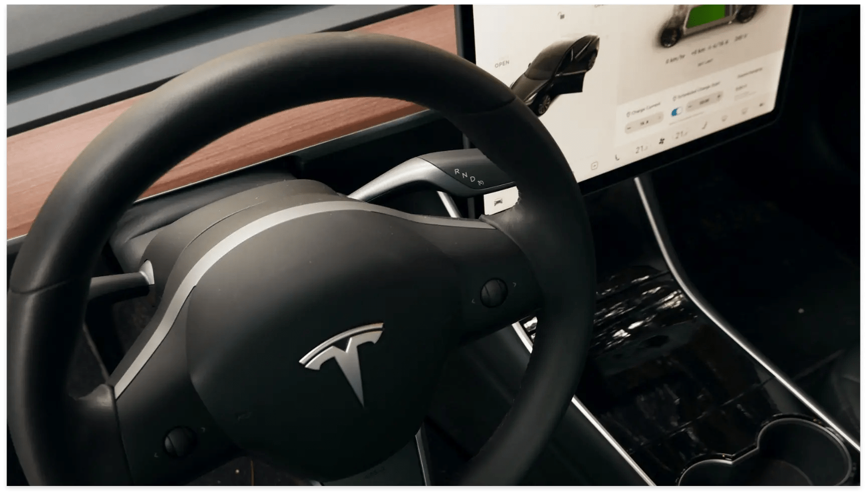 Import Auto Repair in Kernersville, NC - Certified Auto Care | Carmine