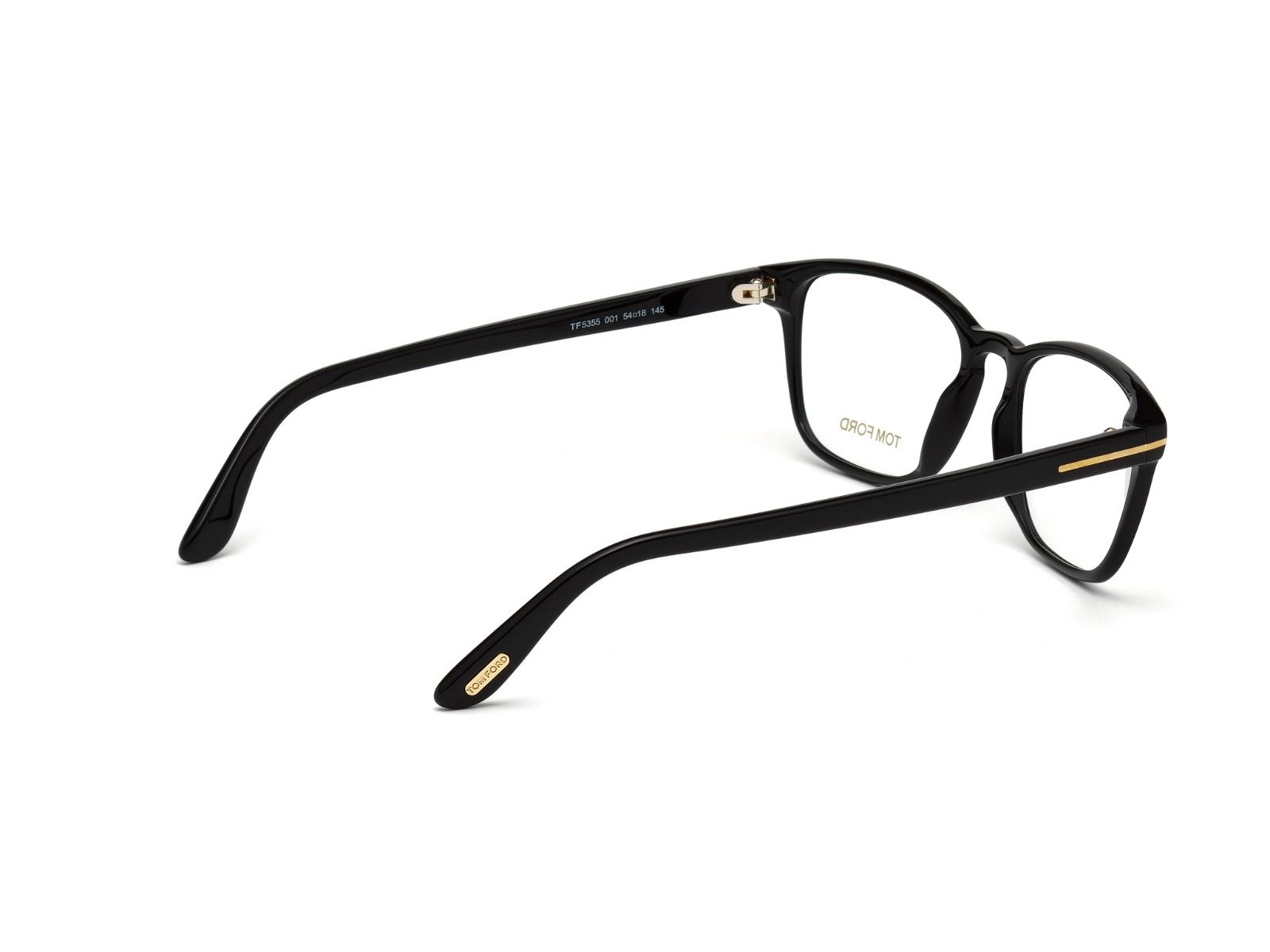 Tom Ford TF5355 Eye Express