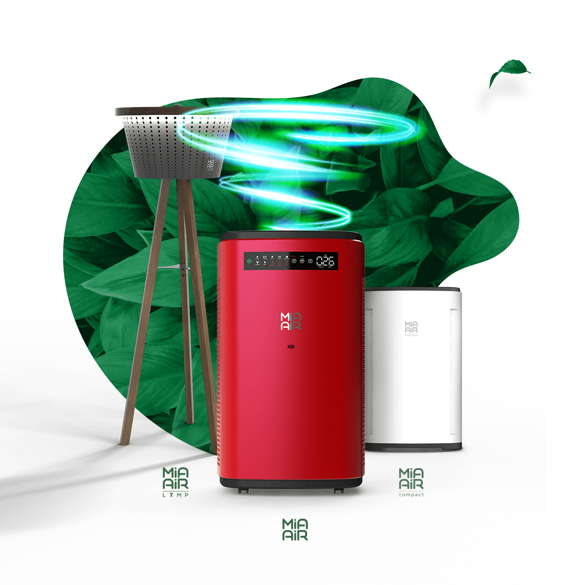 HEPA Air Filtration System UK HEPA H13 H14 Air Purifier Systems UK