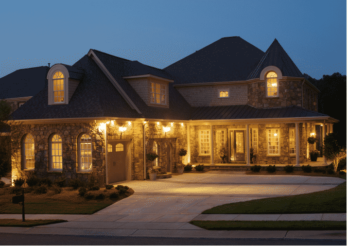 Premiere Homes Luxury Real Estate Developer Raleigh, NC