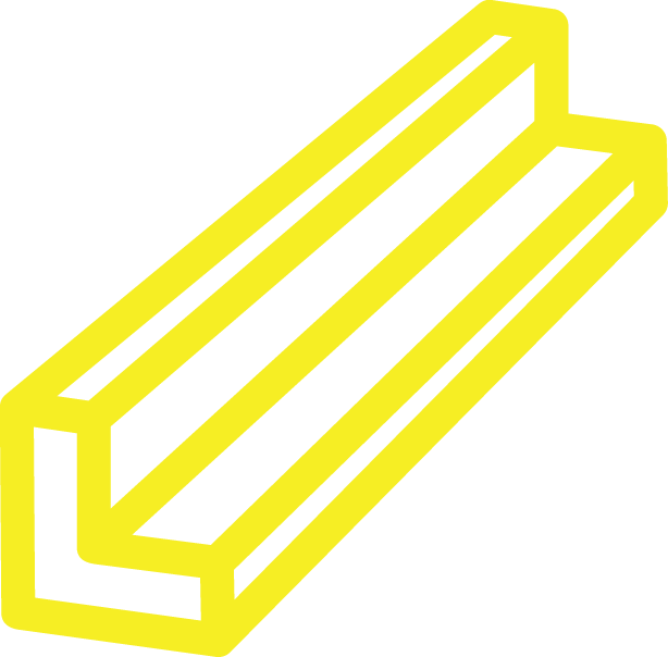 Custom Metal Fabrication Minnesota Minneapolis Sheet Metal Works