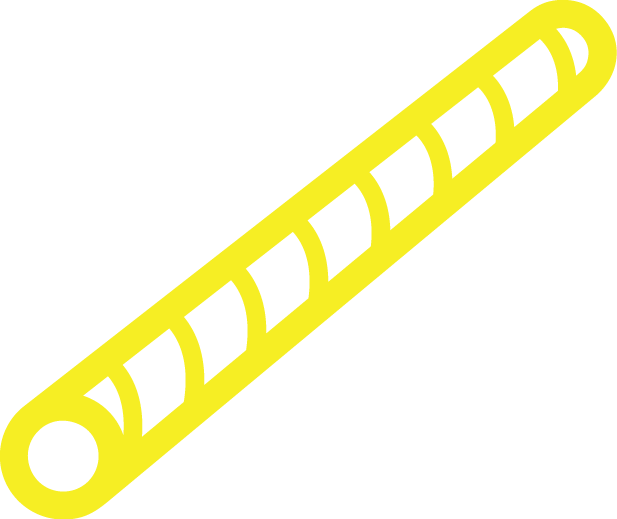 Custom Metal Fabrication Minnesota Minneapolis Sheet Metal Works