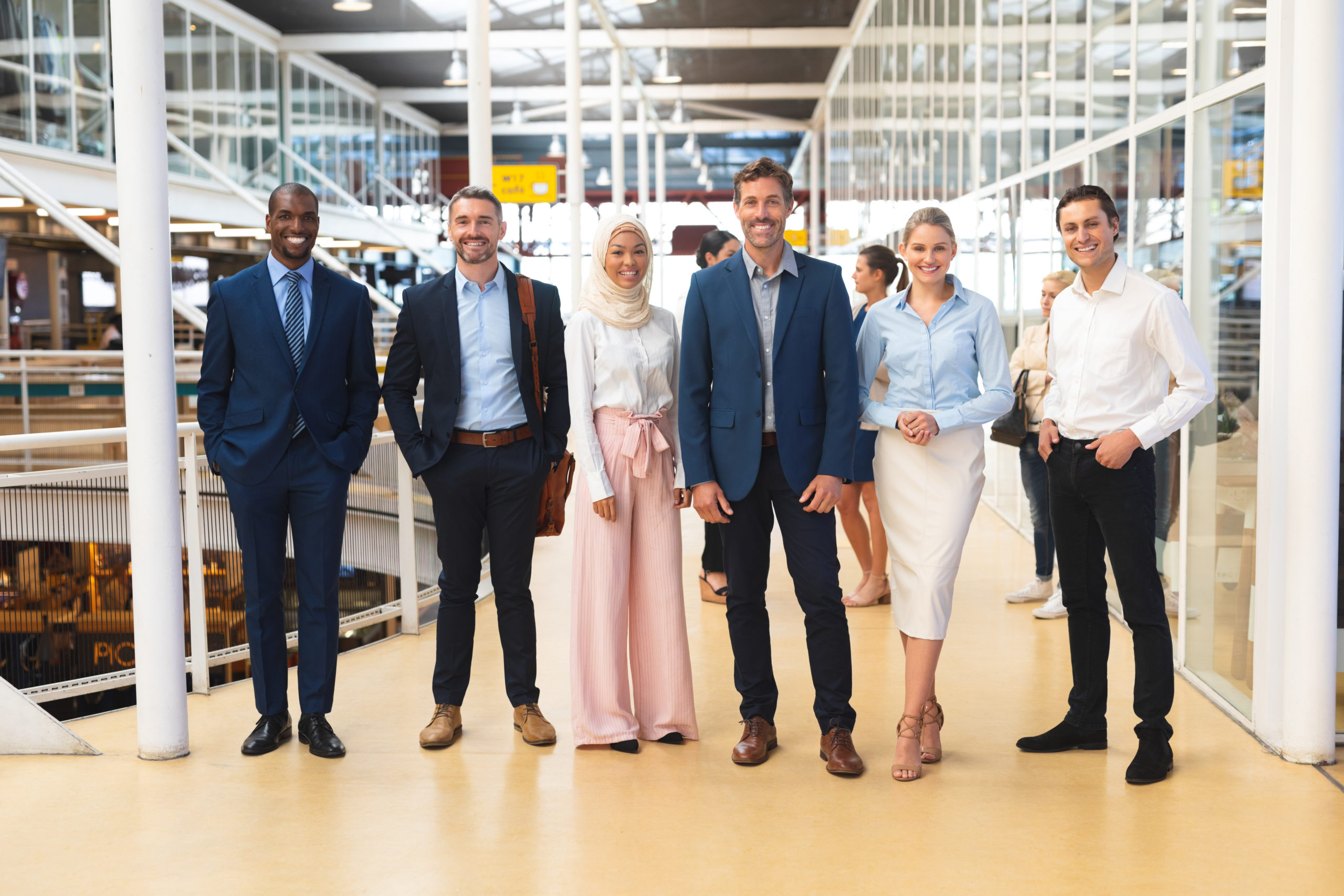 Maximizing PostInjury Earning Capacity Teague Campbell Dennis & Gorham