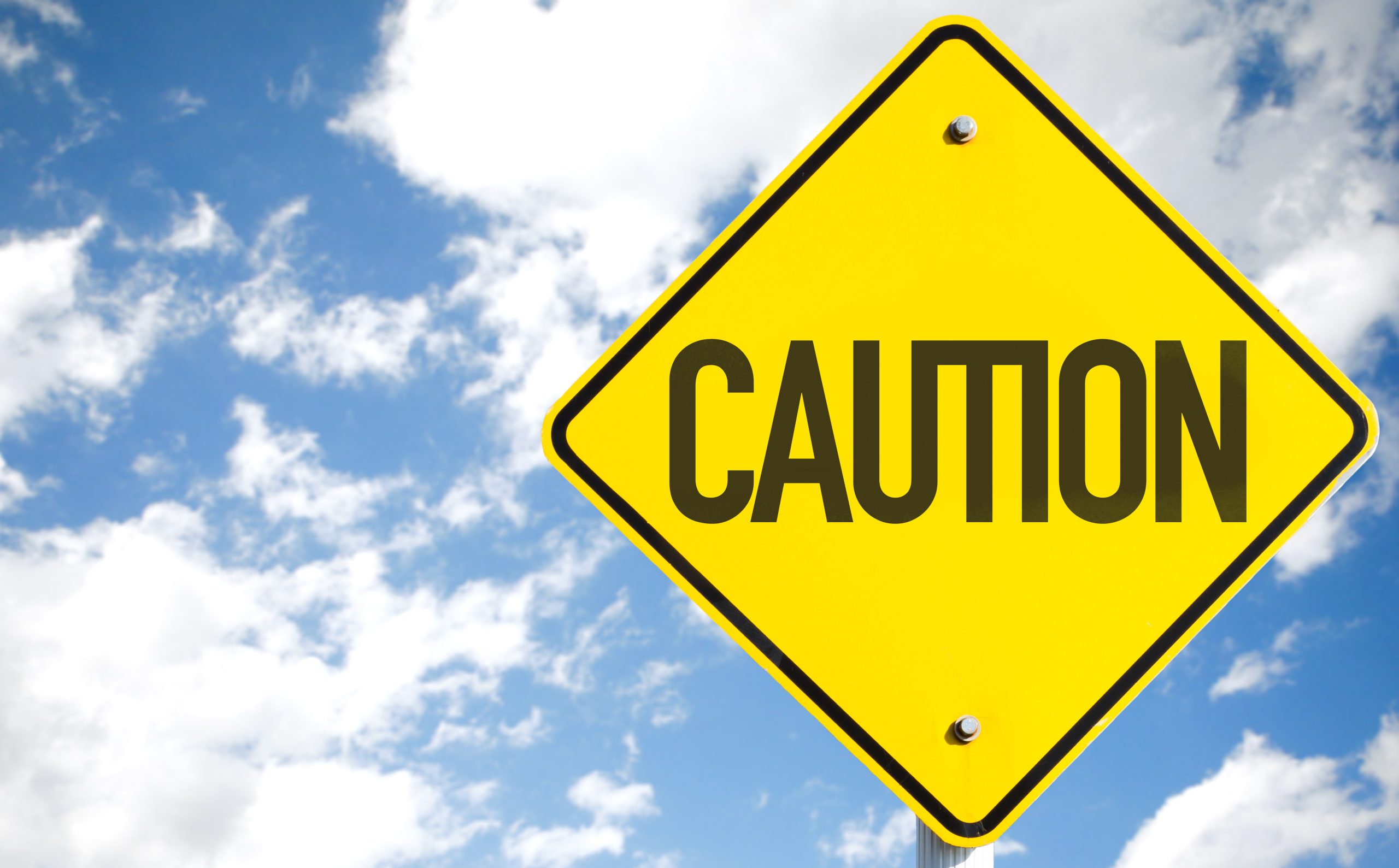 A Cautionary Tale of Amending Ordinances Frazier v. Town of Blowing