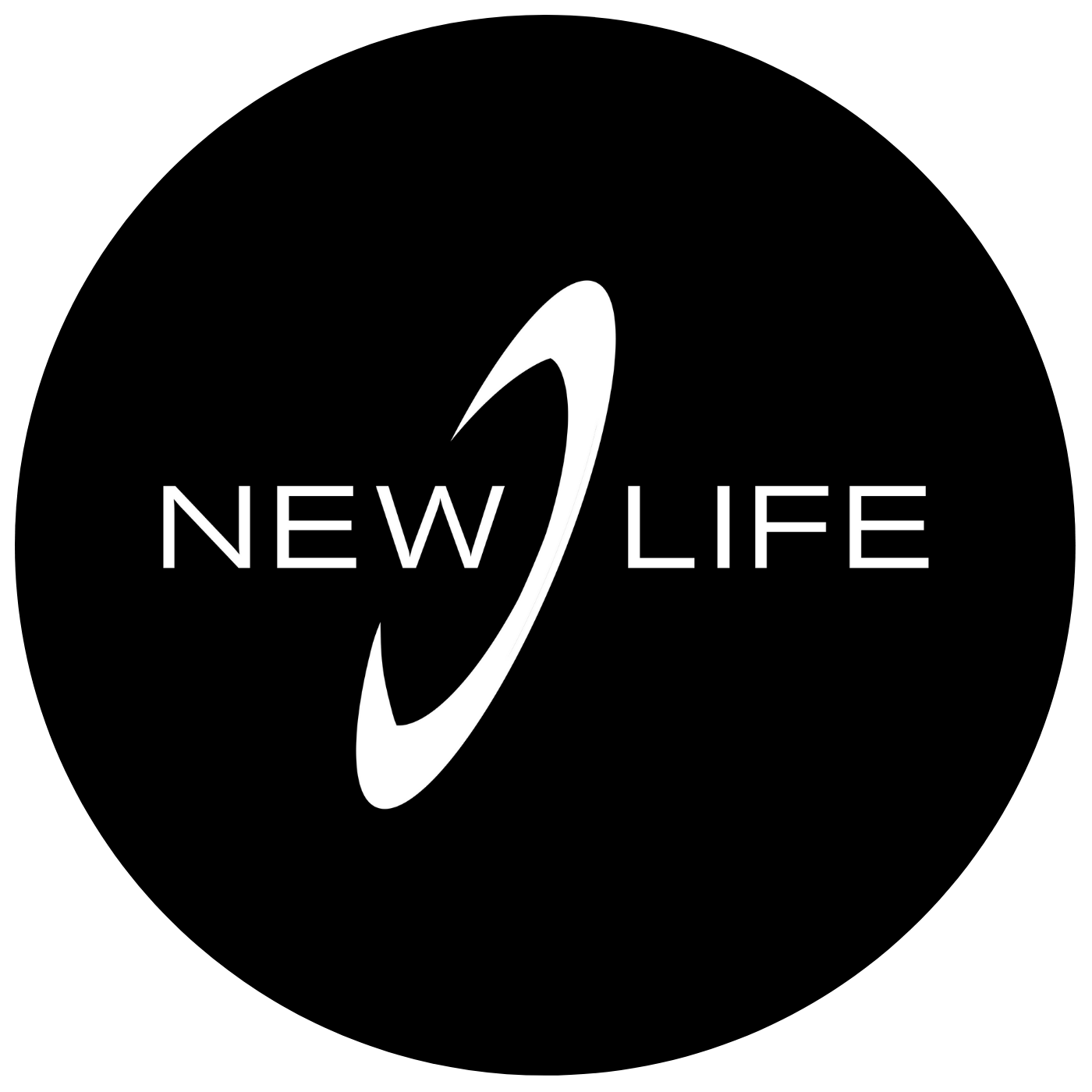 Give New Life Ministries