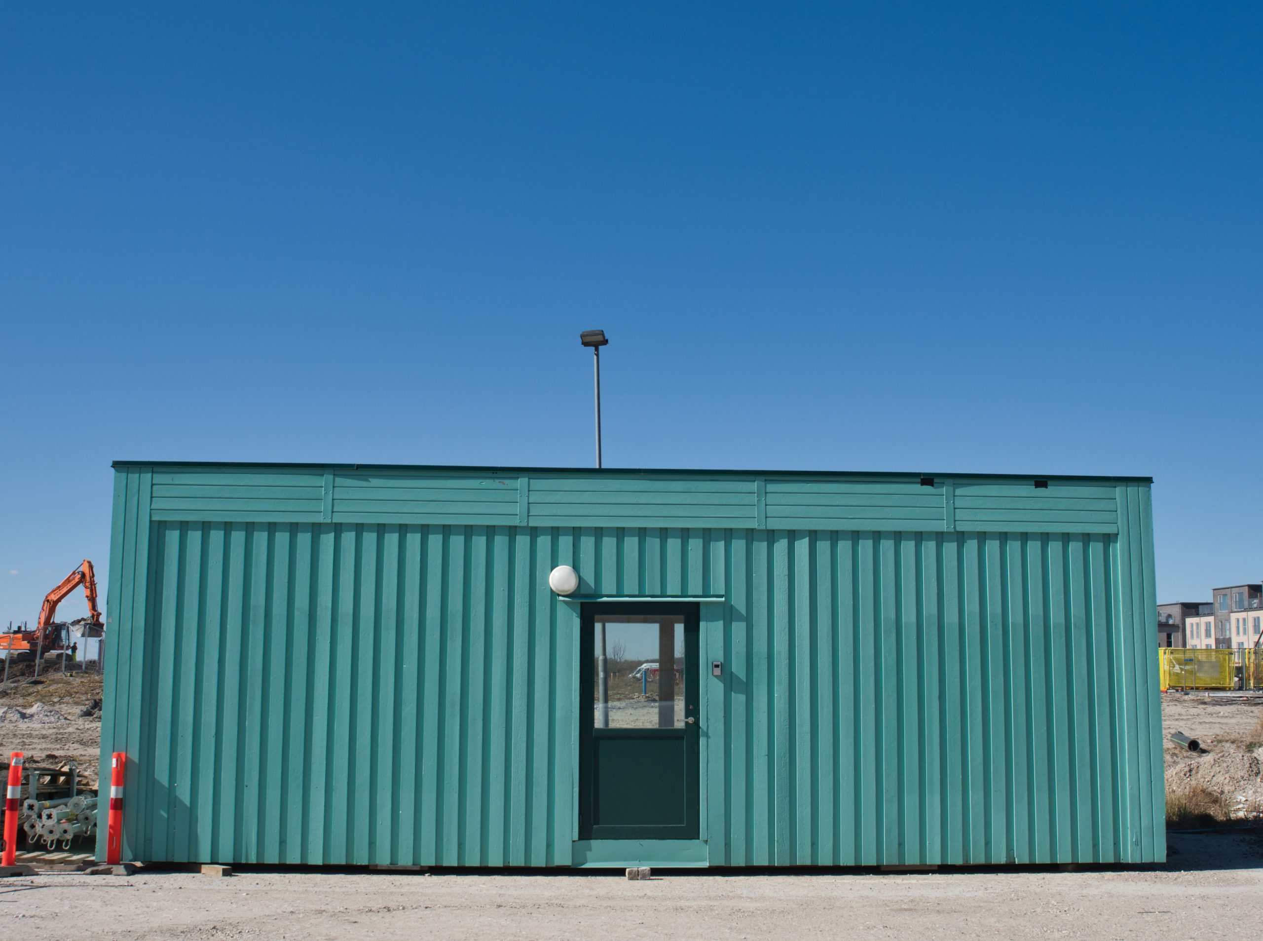 The Benefits Of Renting A Shipping Container Yellowhead Storage
