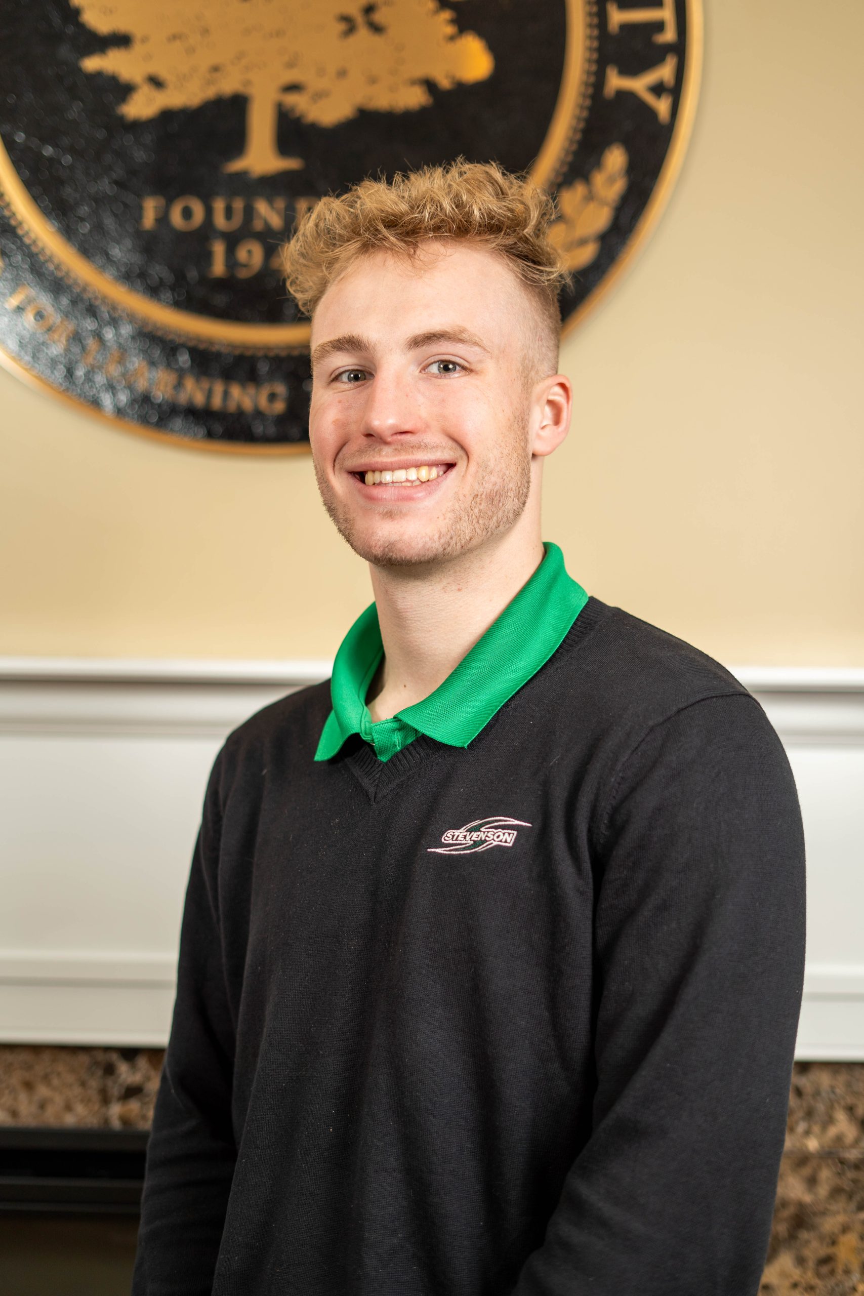 Member Directory Stevenson University