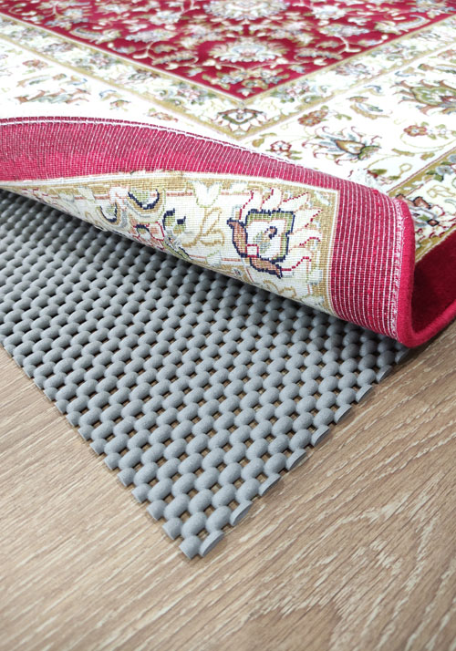 Rugs and Carpets Catalogue Eurobel