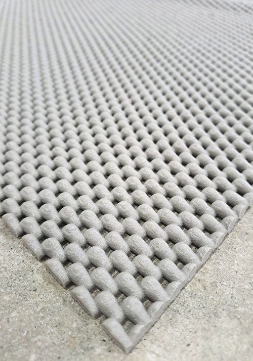 What Are Rug Pads For? 7 Reasons You Need One