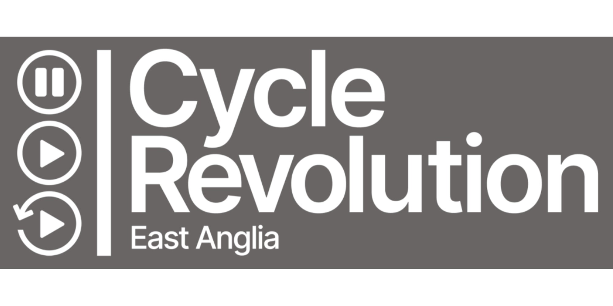 Retailer Cycle Revolution announces rebrand News