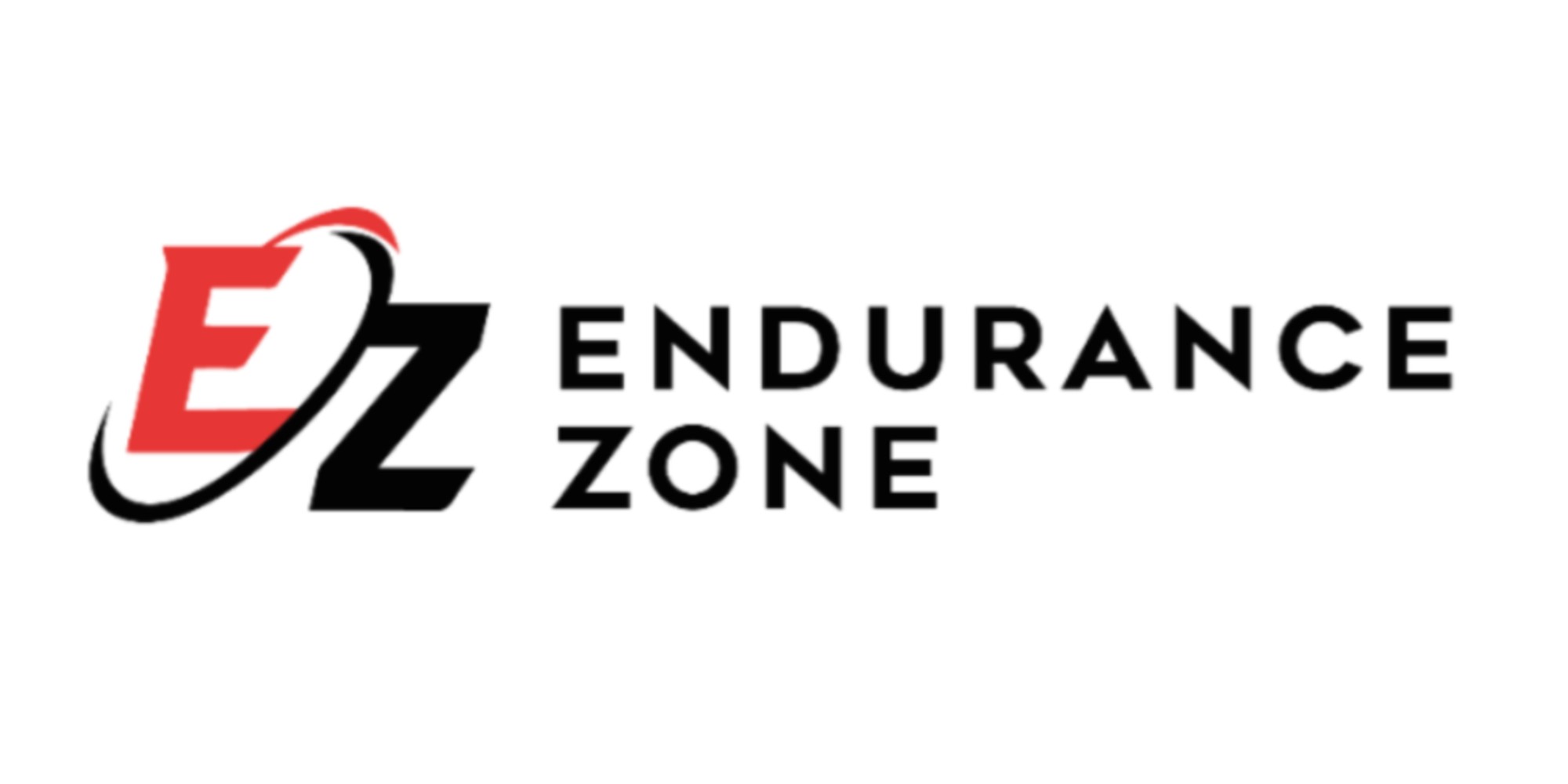 Global sports technology platform Endurance Zone secures funding from