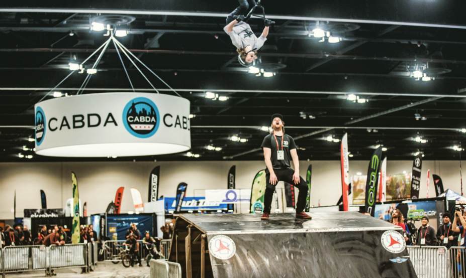 career showcase uf 2023 fall CABDA opens registration for 2023 shows, announces details of new E