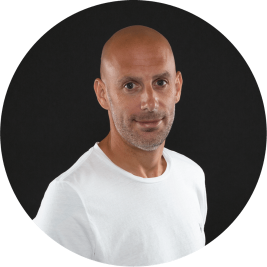 Lake Cycling launches UK operation after Moore Large administration