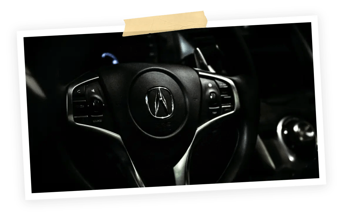 Waco Acura Repair and Service Trinity Auto Haus Trinity Auto Haus