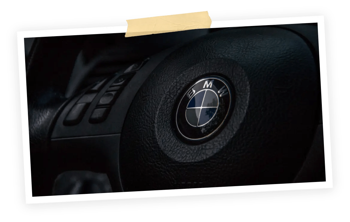 BMW Repair in Waco, TX Trinity Auto Haus